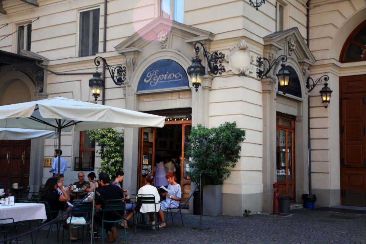Torino da vivere tra storia, gusto e piccoli tesori da portare a casa
