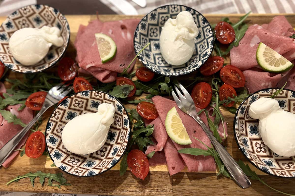 Alla scoperta di un borgo in Sicilia che ha stregato viaggiatori da tutto il mondo