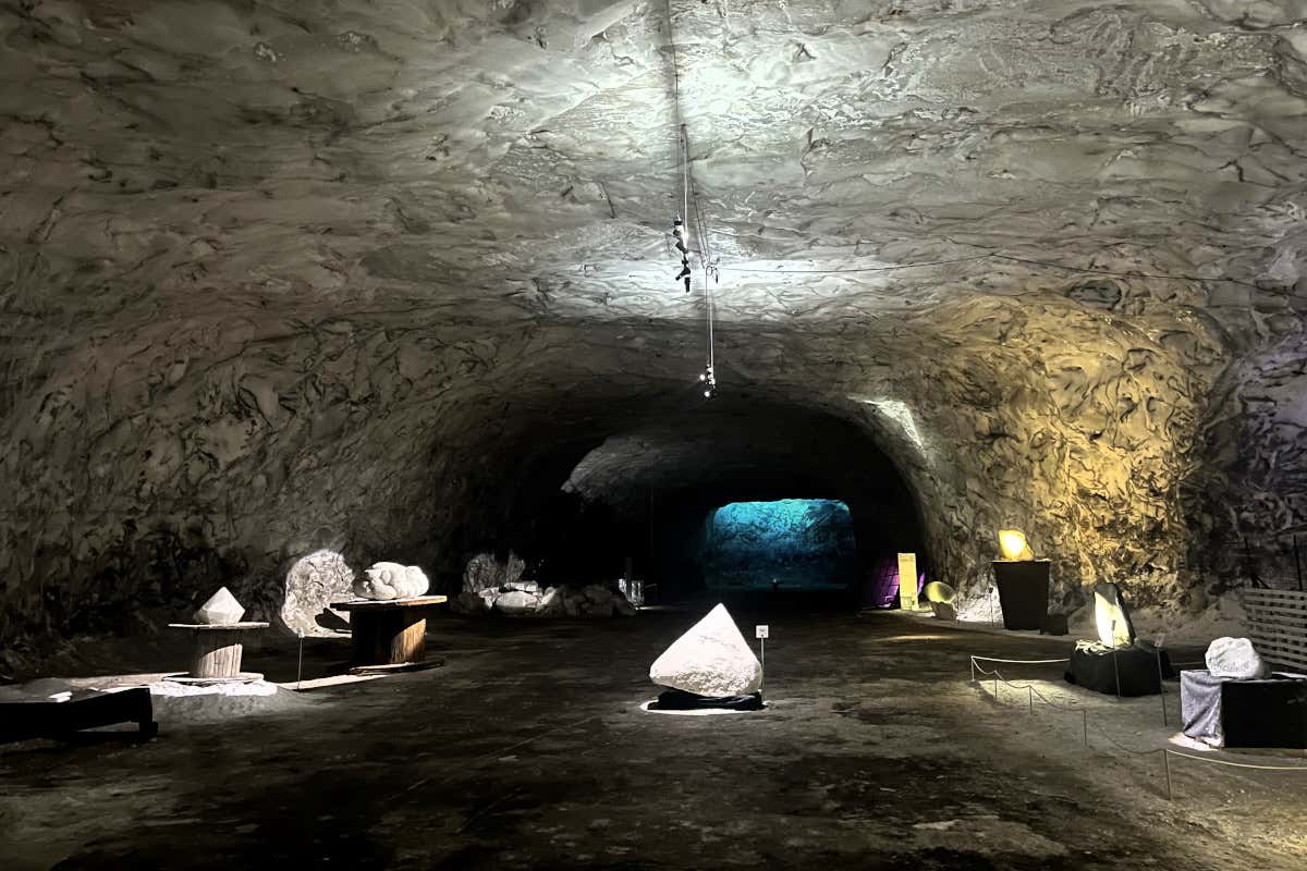 Alla scoperta di un borgo in Sicilia che ha stregato viaggiatori da tutto il mondo