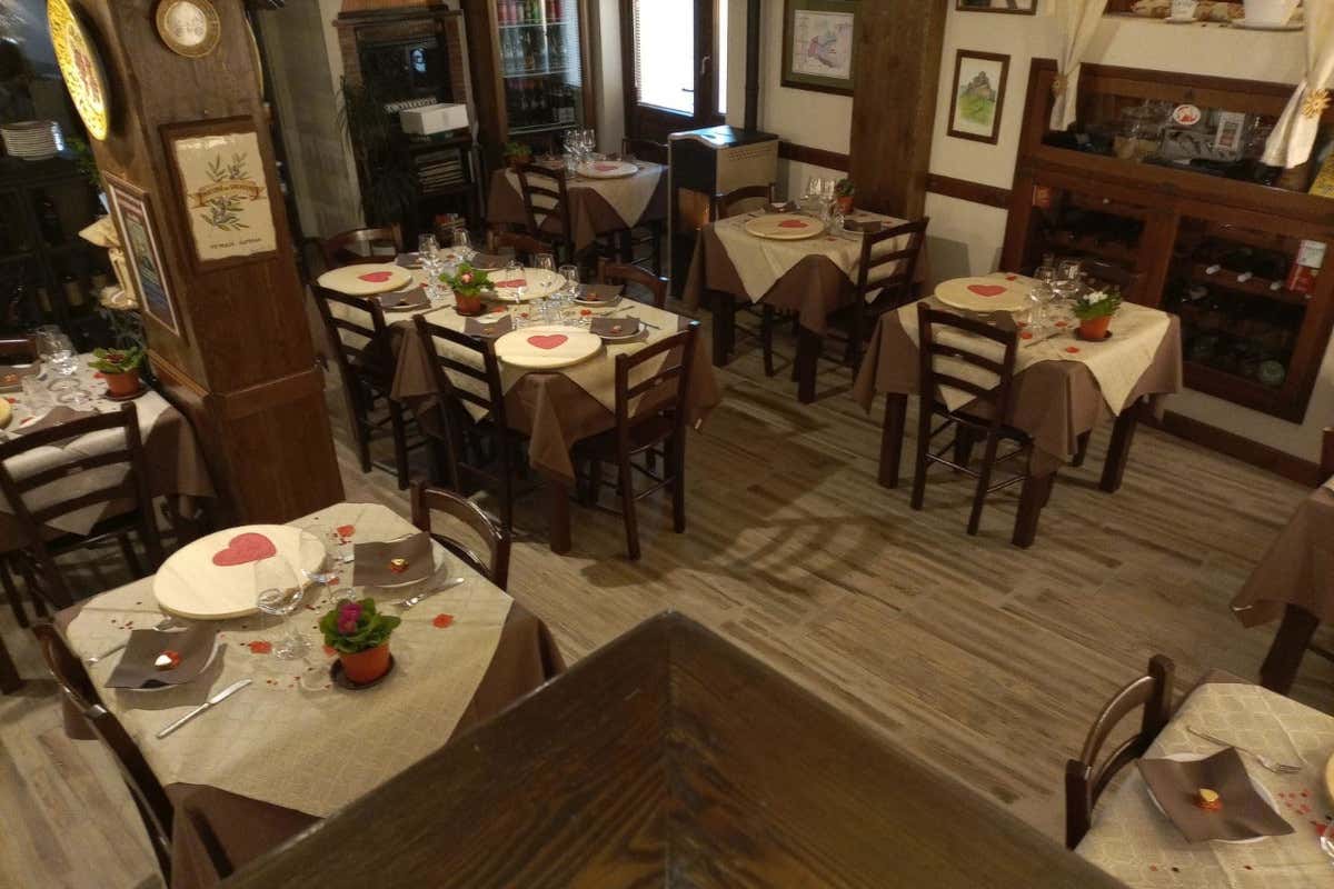 Alla scoperta di un borgo in Sicilia che ha stregato viaggiatori da tutto il mondo