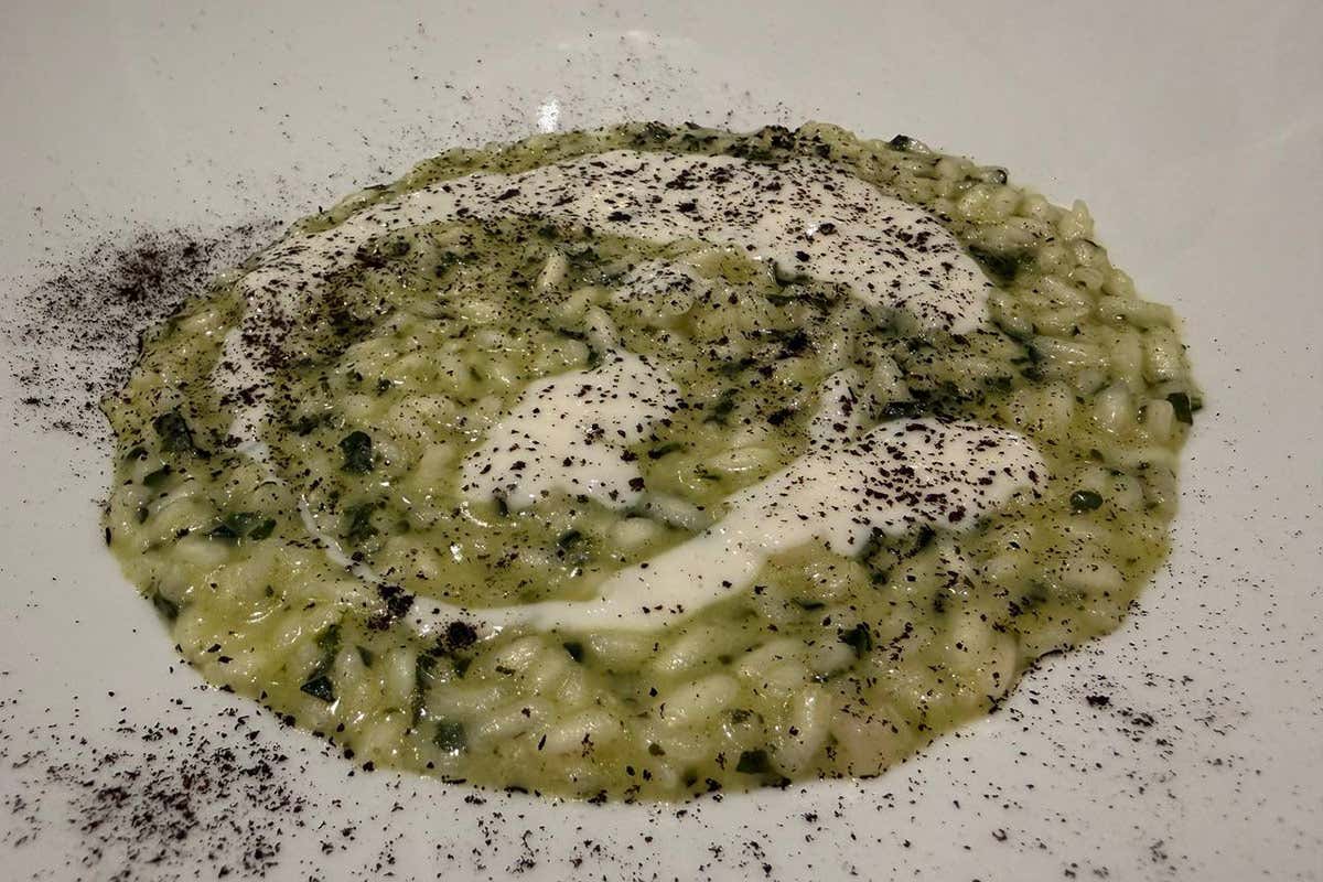 Wine Club Partesa fa rivivere il Trigabolo: il vino incontra la leggenda della cucina italiana