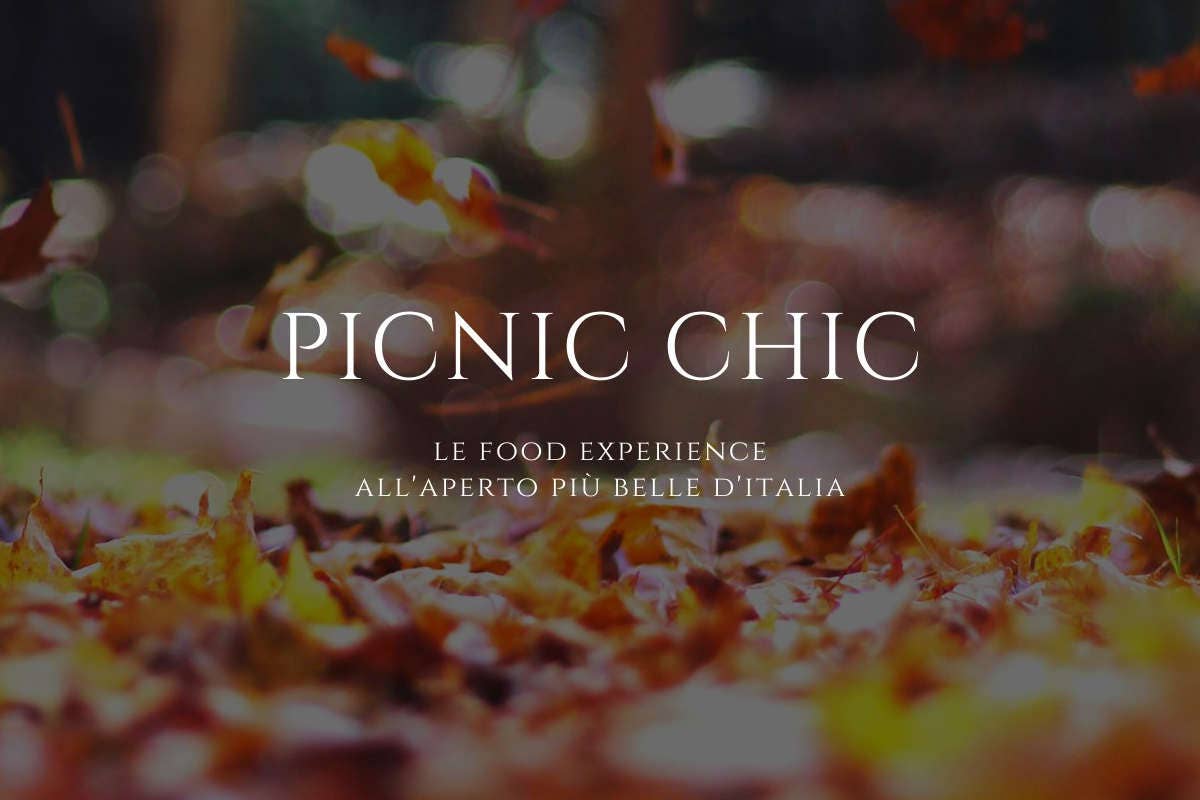 Le alternative per vivere al meglio la giornata mondiale del picnic 