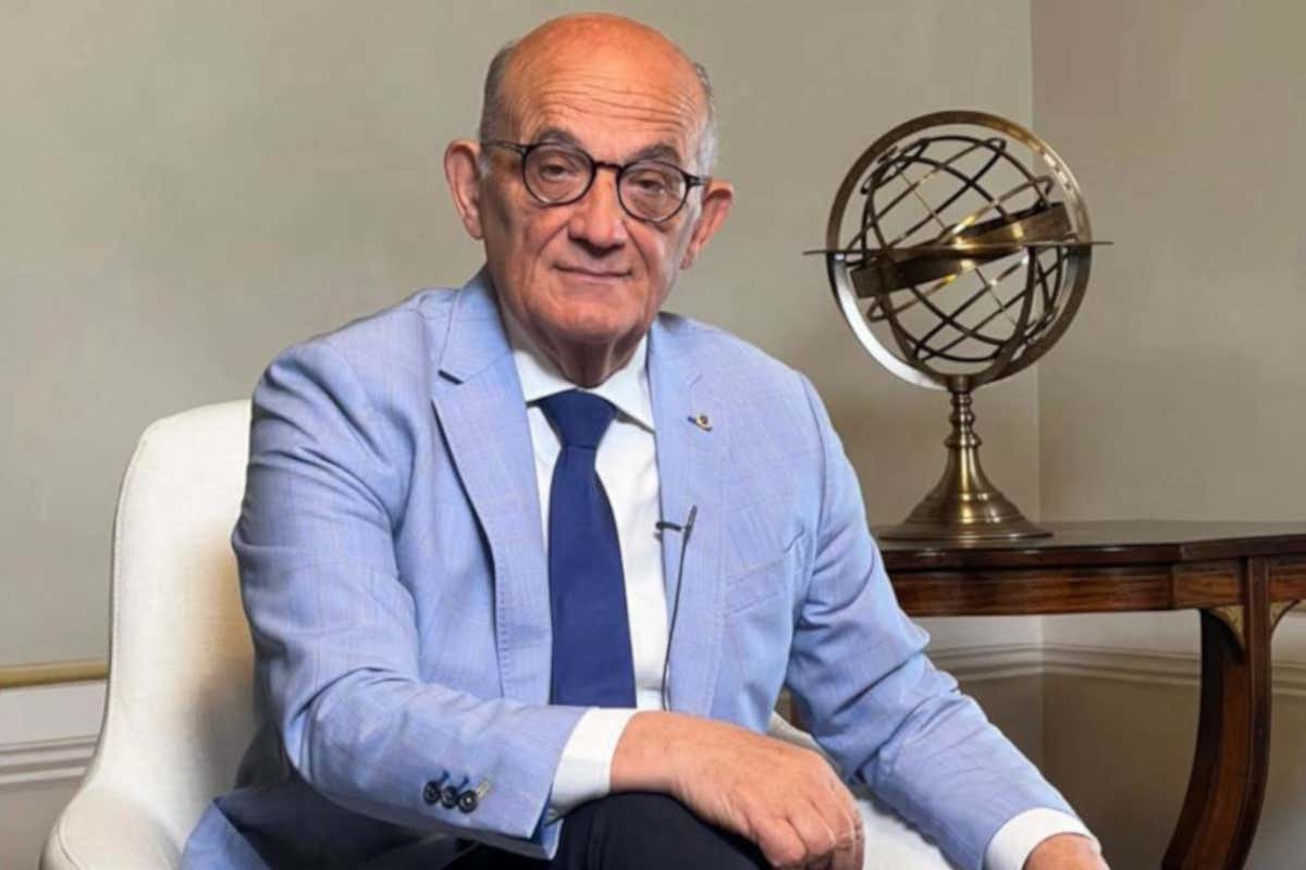 Cibi ultra-processati: la verità scomoda che scuole e famiglie non vogliono vedere Cibi ultra-processati: la verità scomoda che scuole e famiglie non vogliono vedere