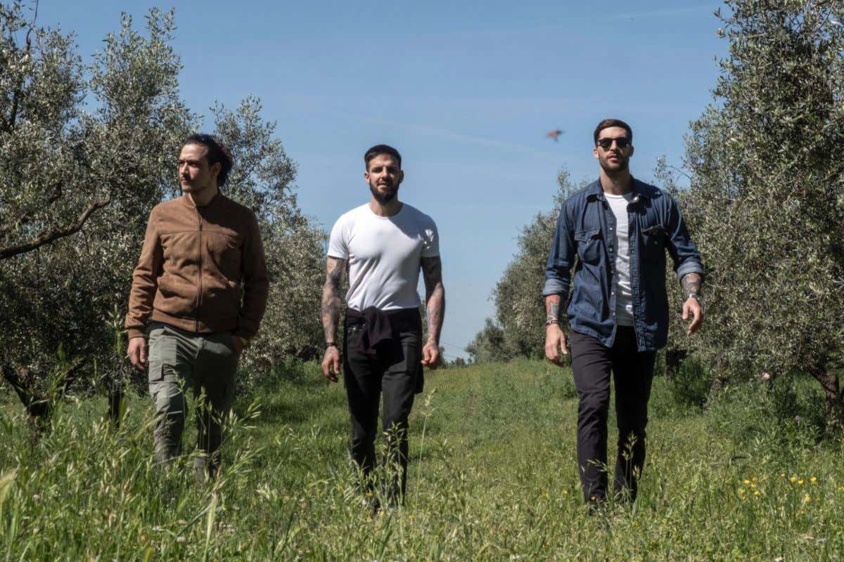 Pietralata Pizzeria di Quartiere: una pizza d'autore nella periferia romana