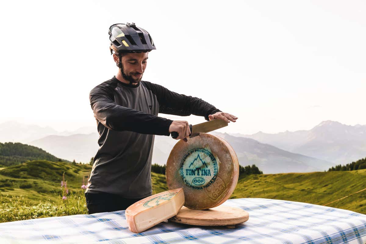 Valle d’Aosta d’estate: perché scegliere Pila per le tue vacanze alpine Valle d’Aosta d’estate: perché scegliere Pila per le tue vacanze alpine