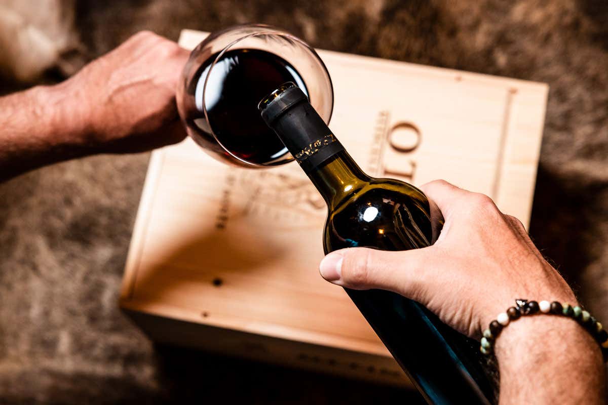 Valle d’Aosta d’estate: perché scegliere Pila per le tue vacanze alpine Valle d’Aosta d’estate: perché scegliere Pila per le tue vacanze alpine