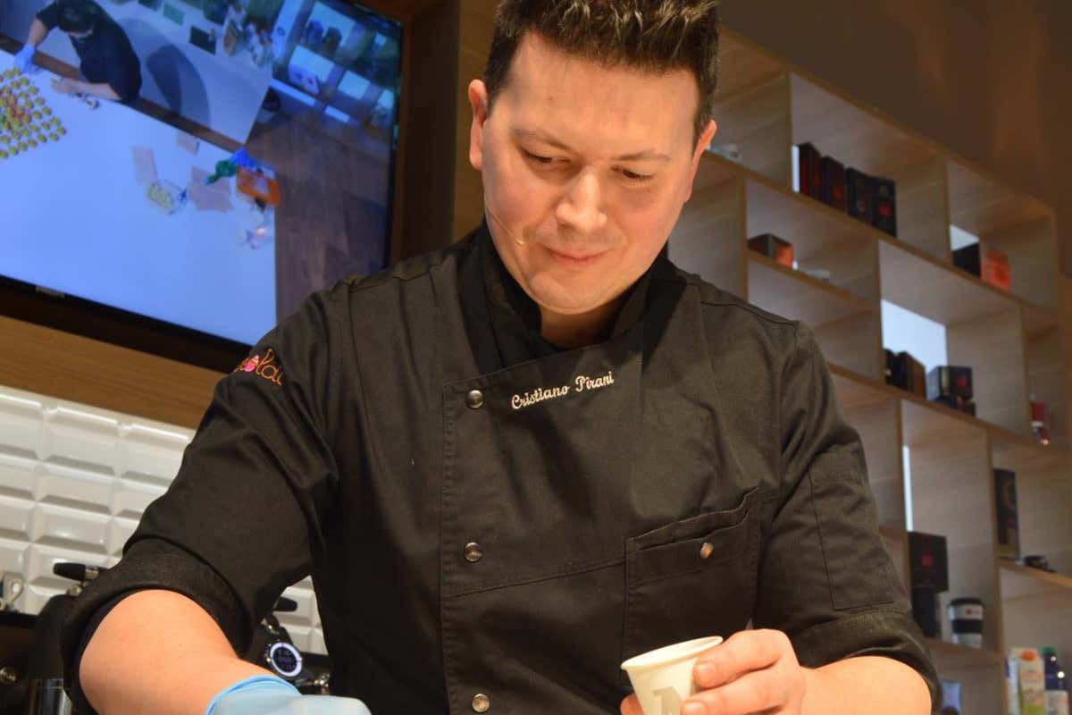 Massari choc sul pampapato: «Una porcheria». Ferrara divisa tra orgoglio e voglia di cambiare