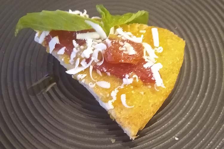 I Vesuviani è stata aperta nel 2018 I Vesuviani, piazzaioli da zero ma con tanto entusiasmo I Vesuviani è stata aperta nel 2018 I Vesuviani, piazzaioli da zero ma con tanto entusiasmo