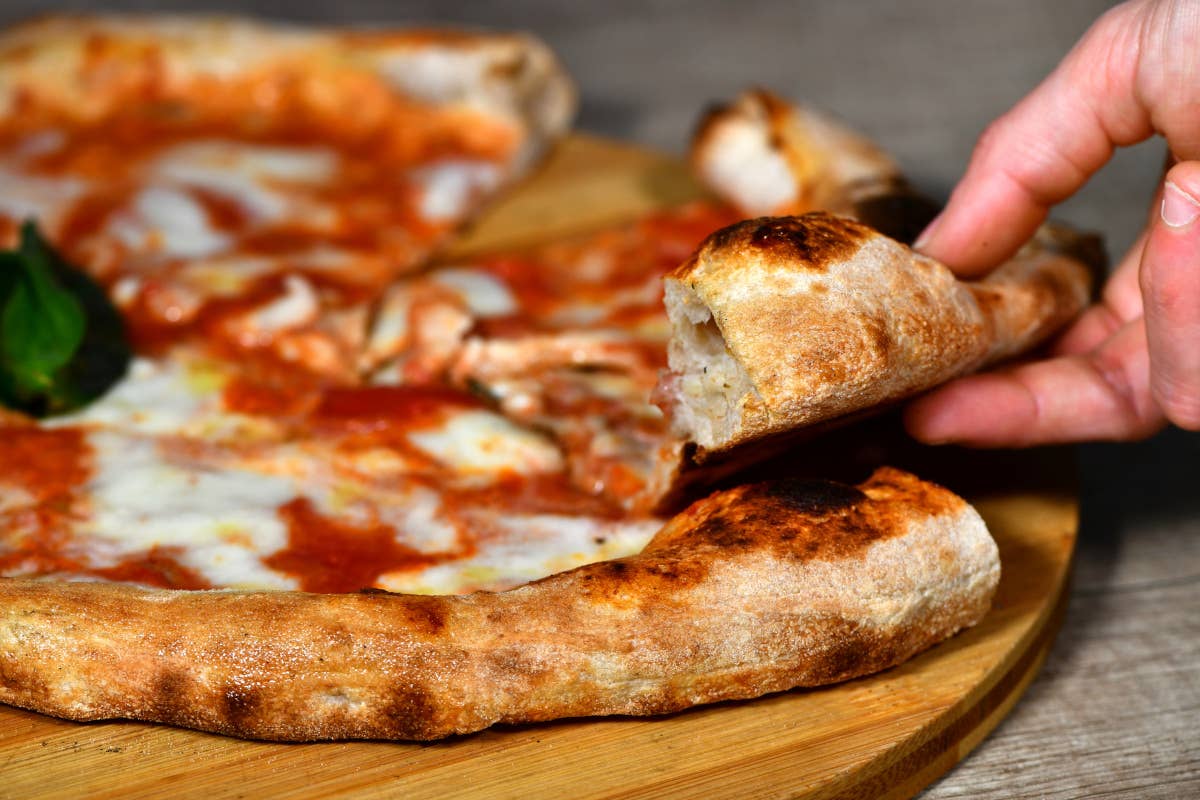 A una gelateria in Asia la stella Michelin. E l'Italia? Aspetta ancora la pizza