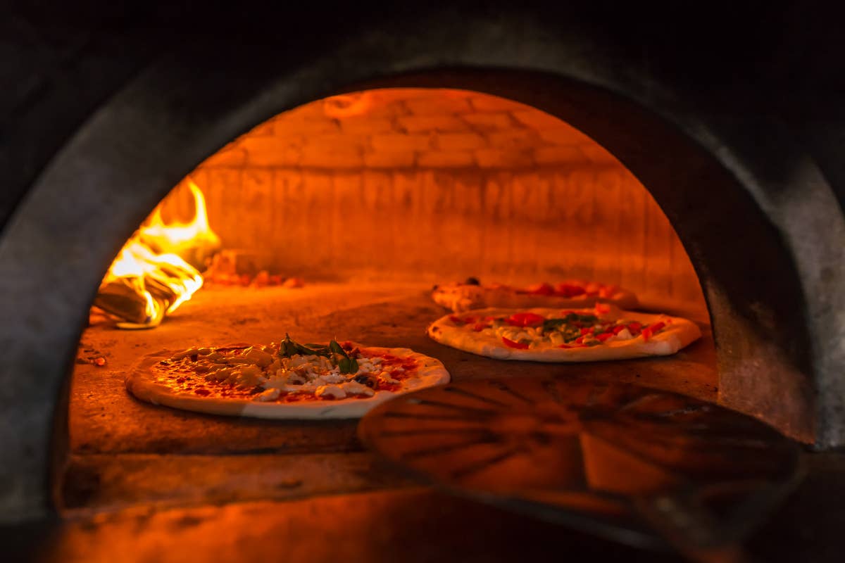 A una gelateria in Asia la stella Michelin. E l'Italia? Aspetta ancora la pizza