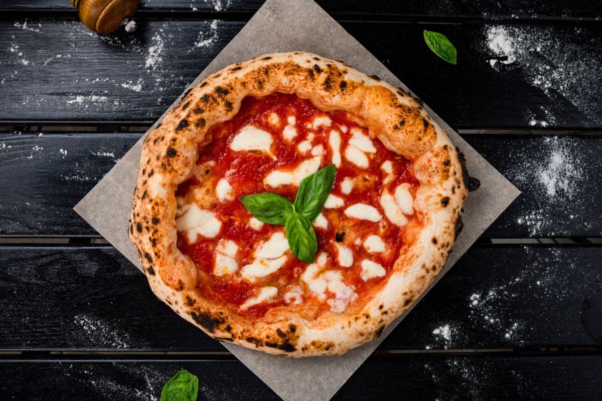 L’arte del Pizzaiuolo Napoletano”: nominati i nuovi referenti “L’arte del Pizzaiuolo Napoletano”: nominati i nuovi referenti