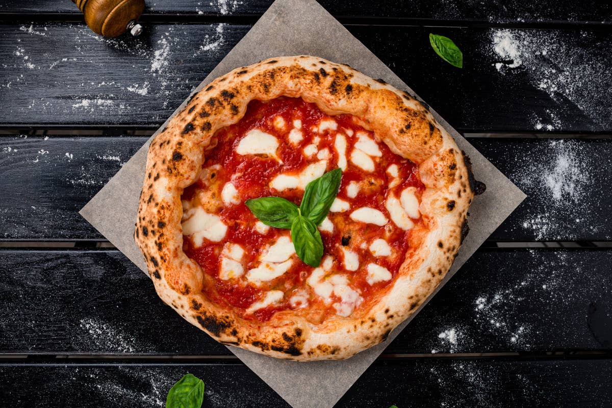 Dove mangiare una pizza a Parigi durante le Olimpiadi? Ecco i migliori indirizzi