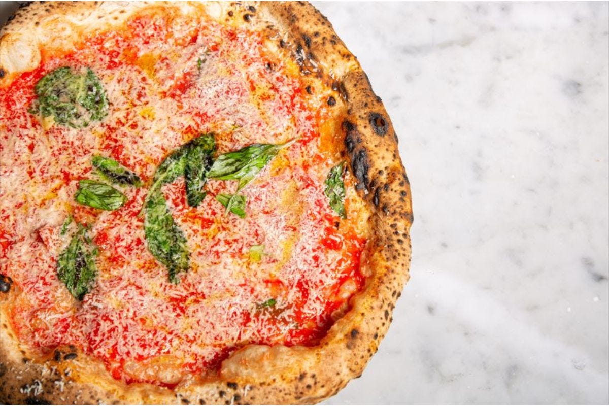 Giornata della pizza: cosa ne pensano i pizzaioli e le iniziative dedicate