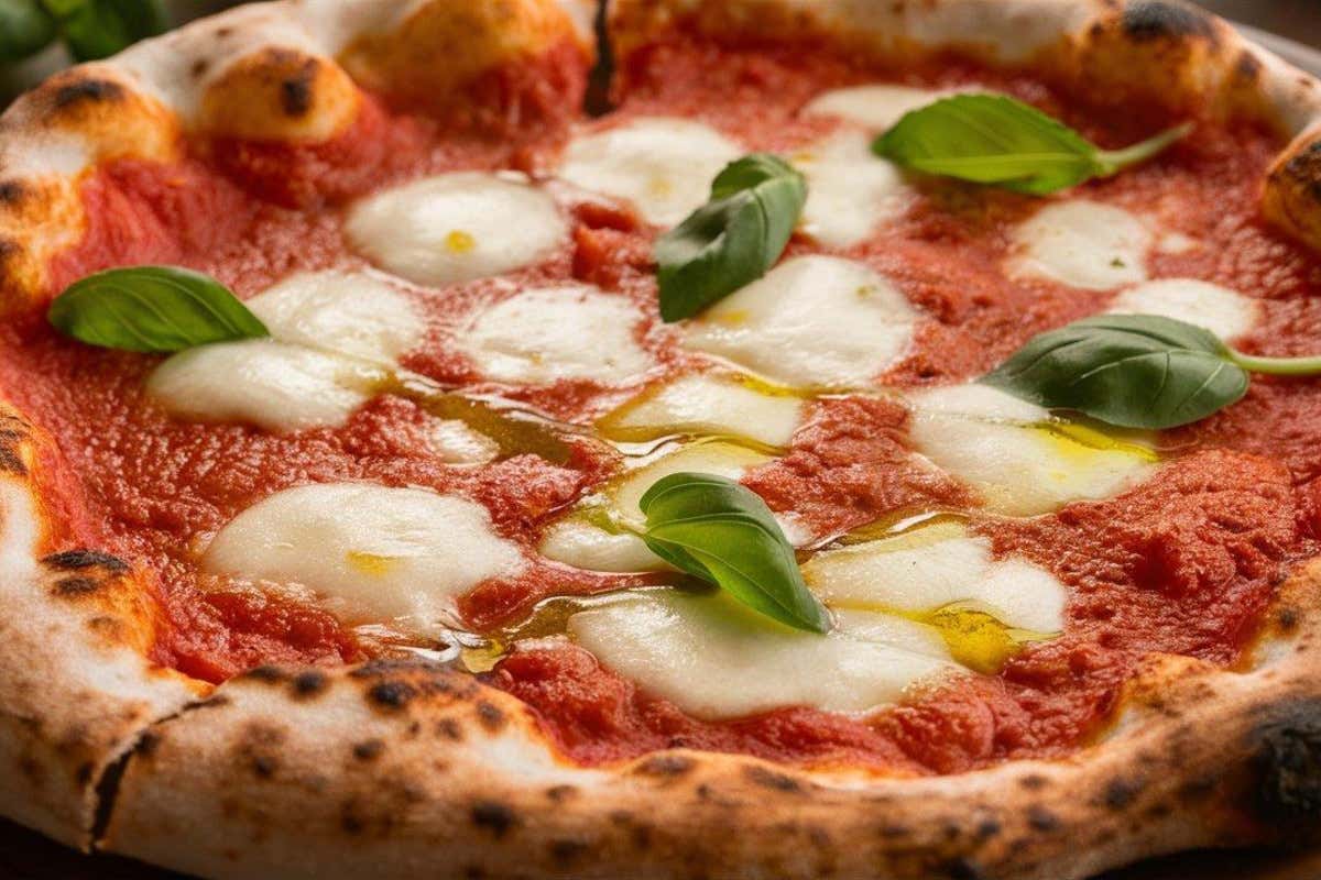 Dalle stelle ai grappoli: Michelin vuole comandare anche il vino. Grazie anche no