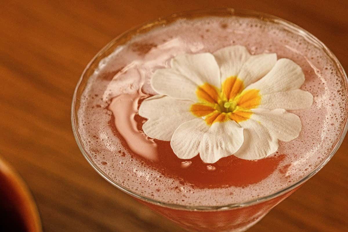 A Milano arriva il calore casalingo giapponese con Katei Robata&Sushi