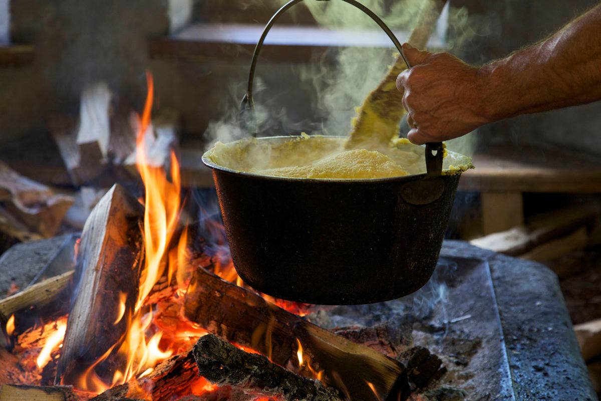 Nel mondo viene sprecato un terzo del cibo prodotto. Italia di poco più virtuosa