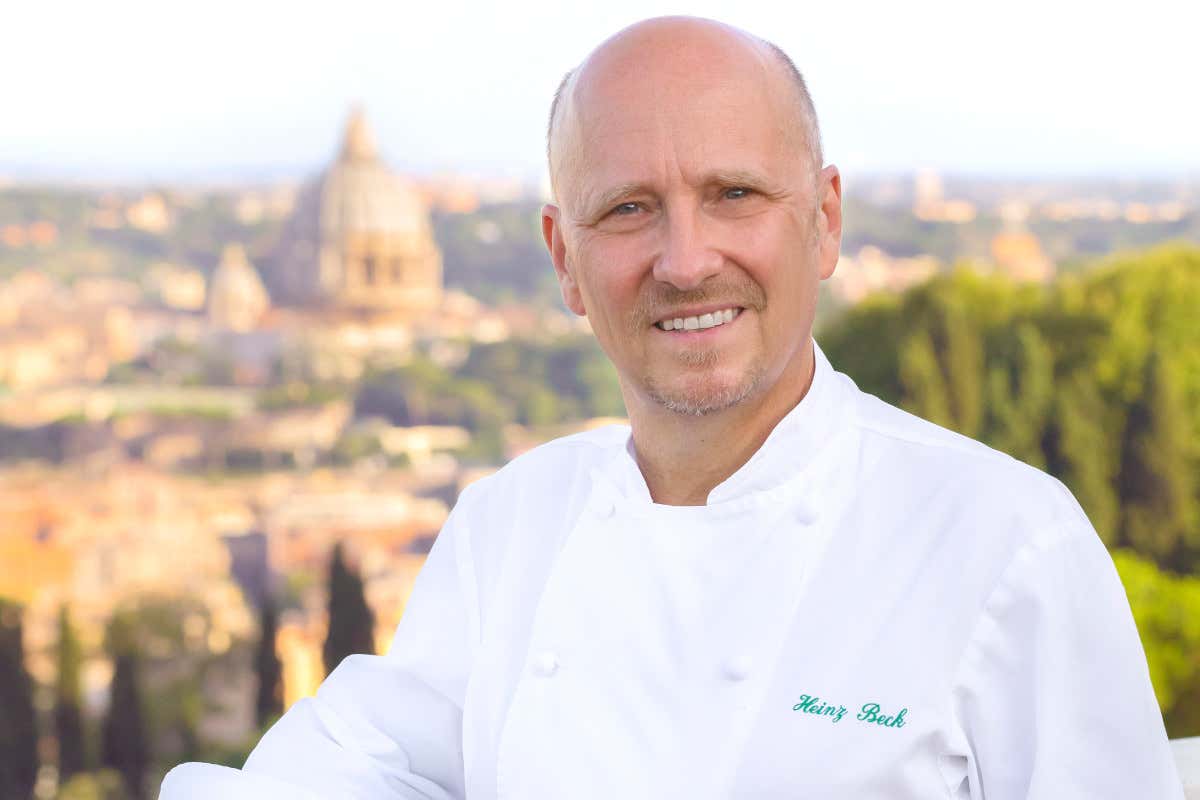 Il bosco nel piatto: come i grandi chef trasformano i funghi in arte Il bosco nel piatto: come i grandi chef trasformano i funghi in arte