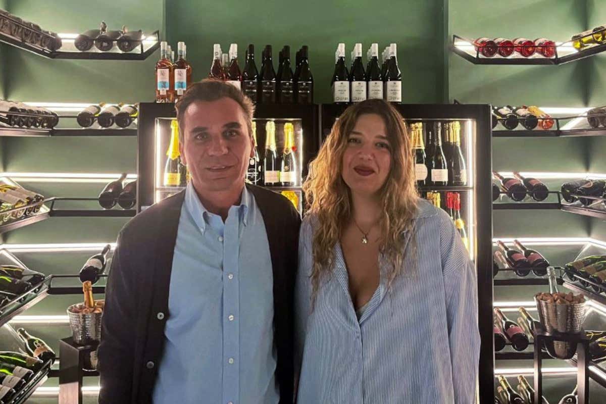 Dalle osterie ai ristoranti fine dining: la pasta è un piatto che unisce tutti Dalle osterie ai ristoranti fine dining: la pasta è un piatto che unisce tutti