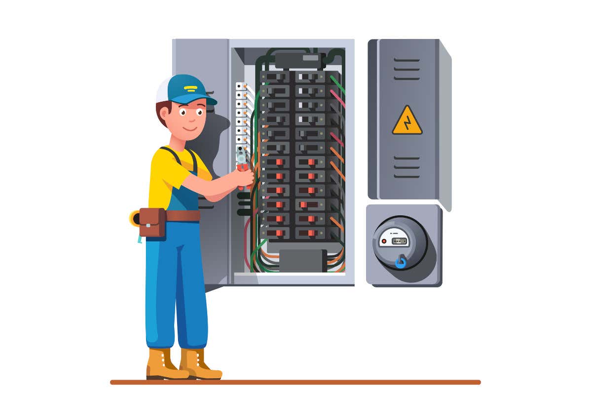 Cosa hai bisogno di sapere sui portafusibili?