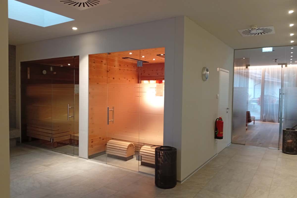 Un hotel storico di Velden per scoprire il lato autentico della Carinzia