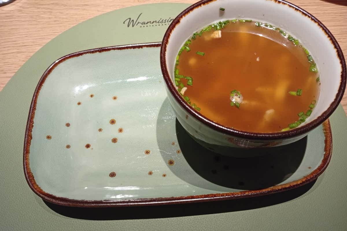 Un hotel storico di Velden per scoprire il lato autentico della Carinzia