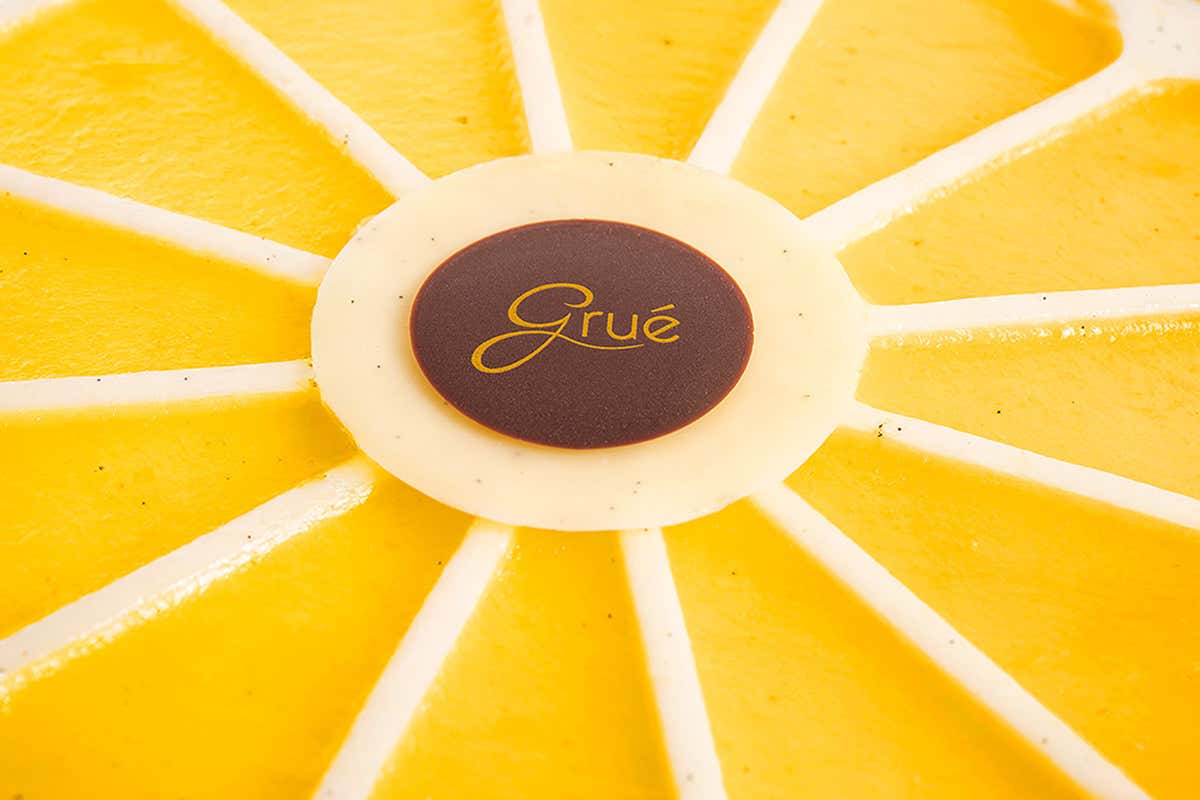 Campionato del Bergamotto: Felice Venanzi vince la sfida di valorizzare un prodotto 