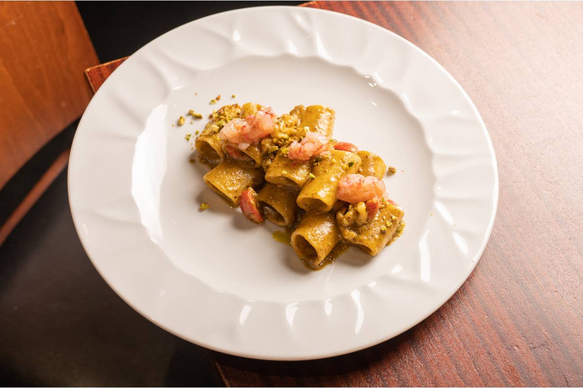 Il pranzo della domenica a Roma, ecco dove mangiare tra tradizione e gusto