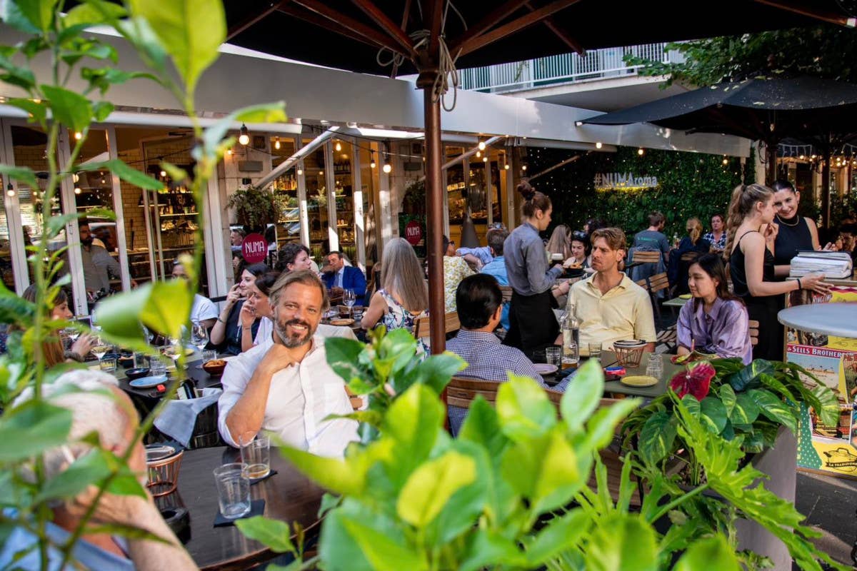 Il pranzo della domenica a Roma, ecco dove mangiare tra tradizione e gusto