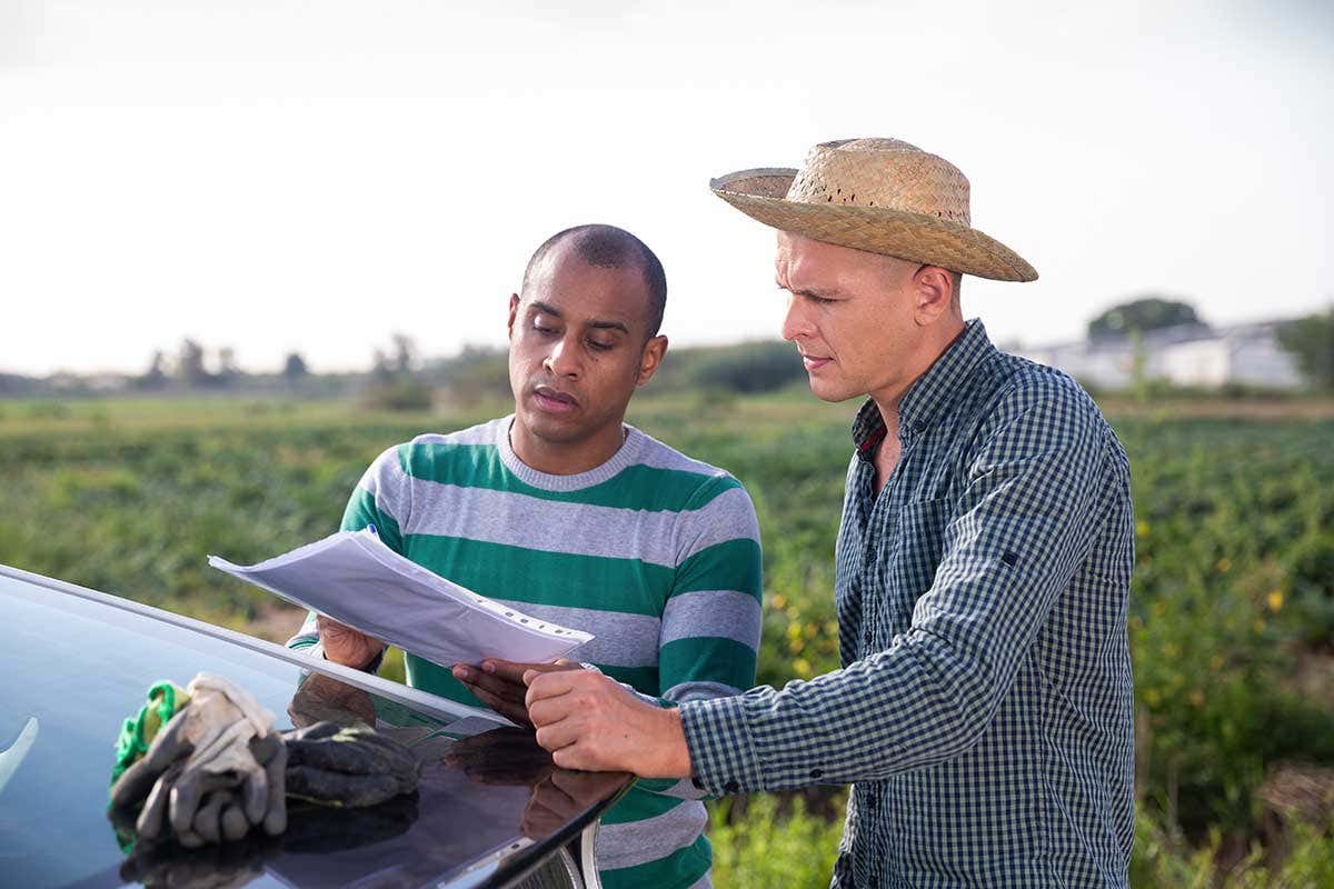 Ad oggi, per ogni euro speso dal consumatore in beni alimentari solo 15 centesimi vanno a remunerare il lavoro agricolo Stop alle pratiche sleali nel commercio alimentare, l'Italia si allinea all'Europa