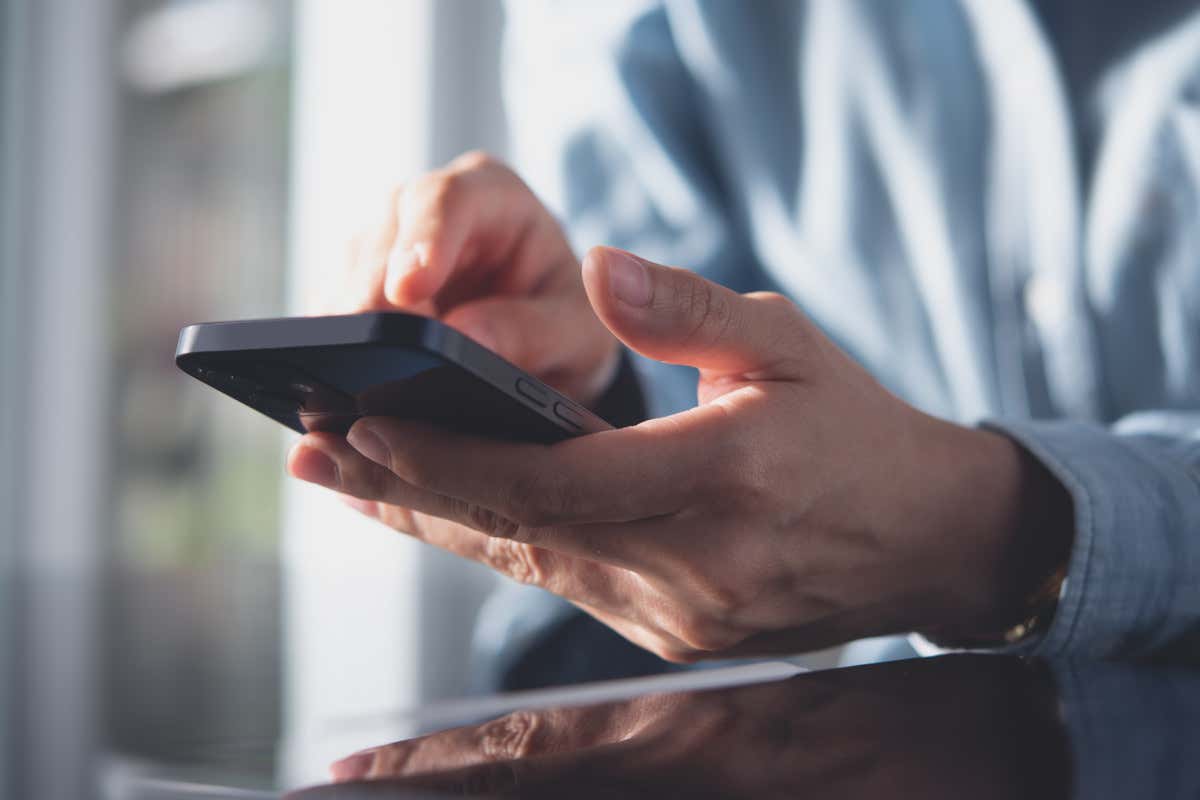 Ristoranti boom di prenotazioni online in estate. E cresce la spesa degli stranieri