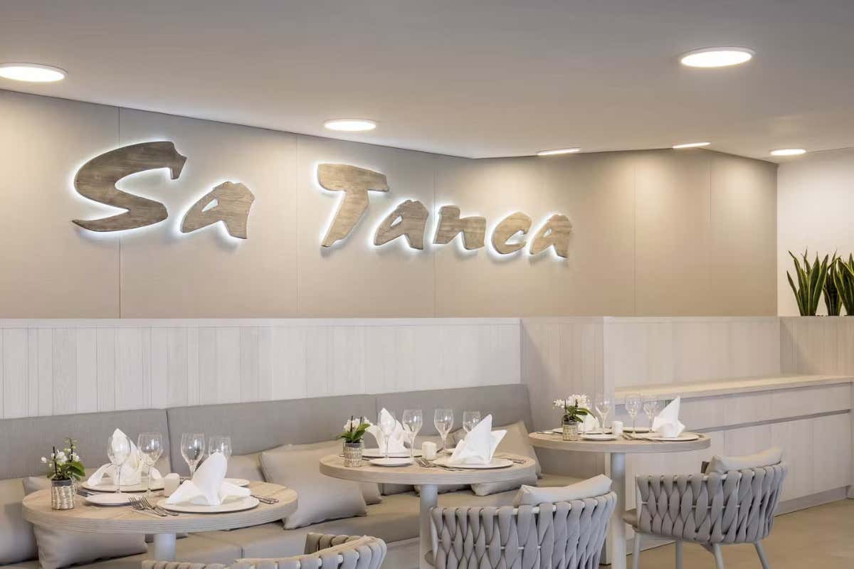 Minorca tra natura e turismo sostenibile: il rifugio firmato Barceló Nura Minorca tra natura e turismo sostenibile: il rifugio firmato Barceló Nura