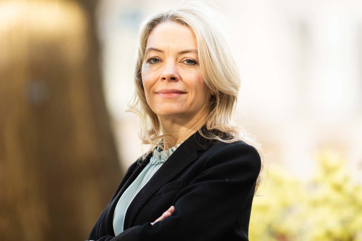 Più naturali, meno kg: la dieta che funziona davvero parte dalla spesa