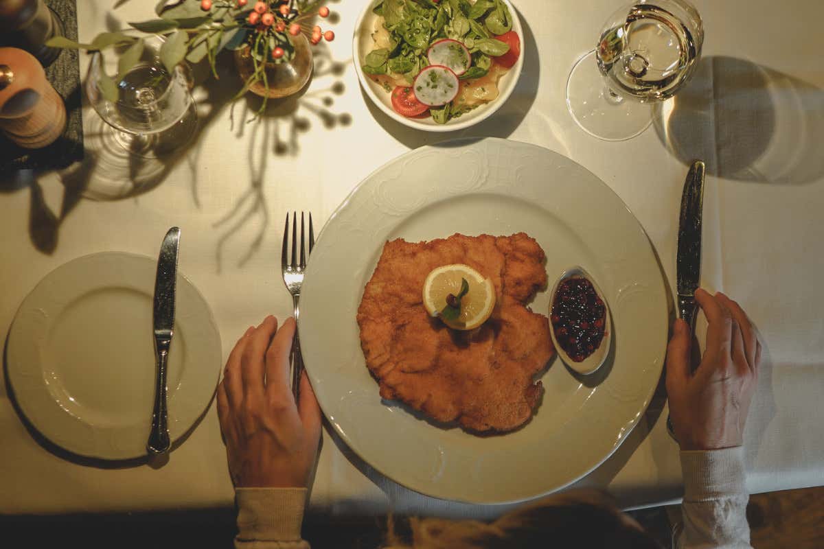 Hotel sostenibili in Austria: scopri lo Stanglwirt per una vacanza di benessere Hotel sostenibili in Austria: scopri lo Stanglwirt per una vacanza di benessere