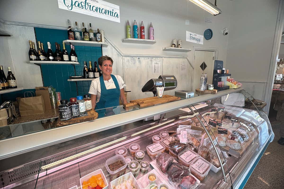 Ecco come cambia (in meglio) la pausa pranzo con la tecnologia in cucina