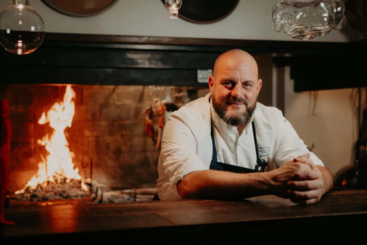 Ristoranti, bar e hotel: da agosto stop a prodotti monouso, il parere di chef e albergatori Ristoranti, bar e hotel: da agosto stop a prodotti monouso, il parere di chef e albergatori