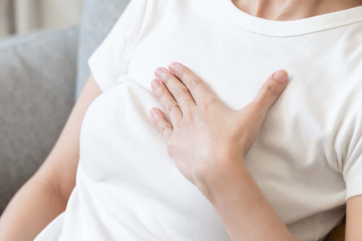 Frutta e verdura possono causare reflusso in estate? Ecco cosa dicono gli esperti