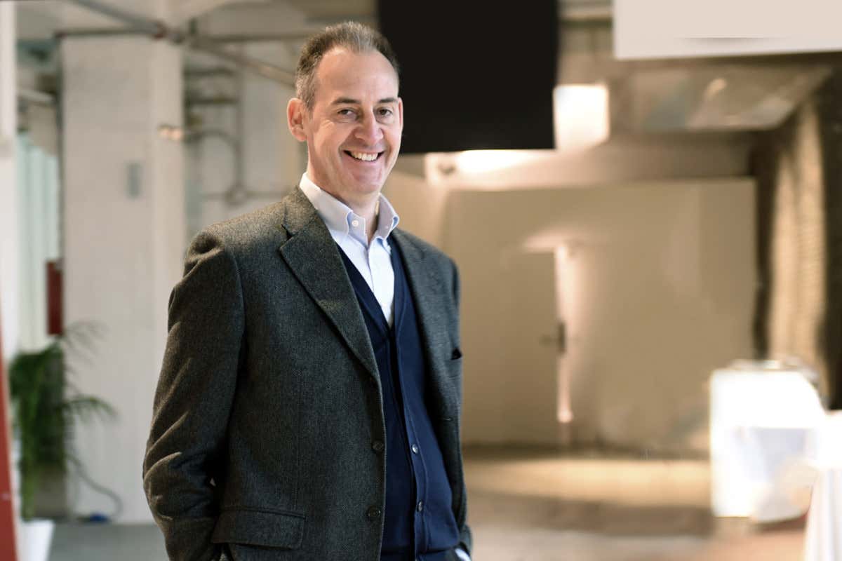 Longino & Cardenal: tanti vegetali in catalogo, ma cresce la vendita di carne e pesce