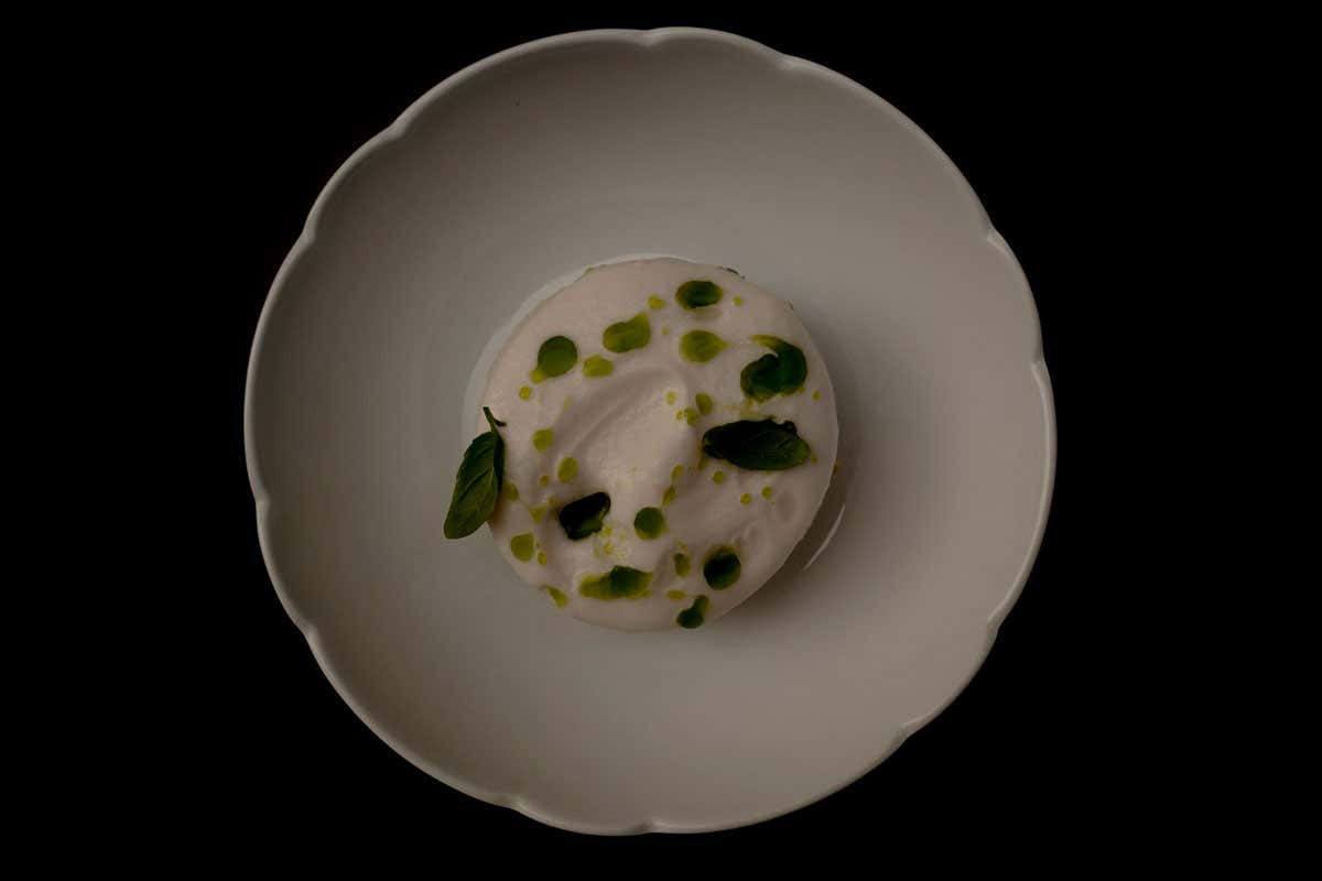 Al Ristorante Filippo la Versilia si racconta tra mare e memoria Al Ristorante Filippo la Versilia si racconta tra mare e memoria