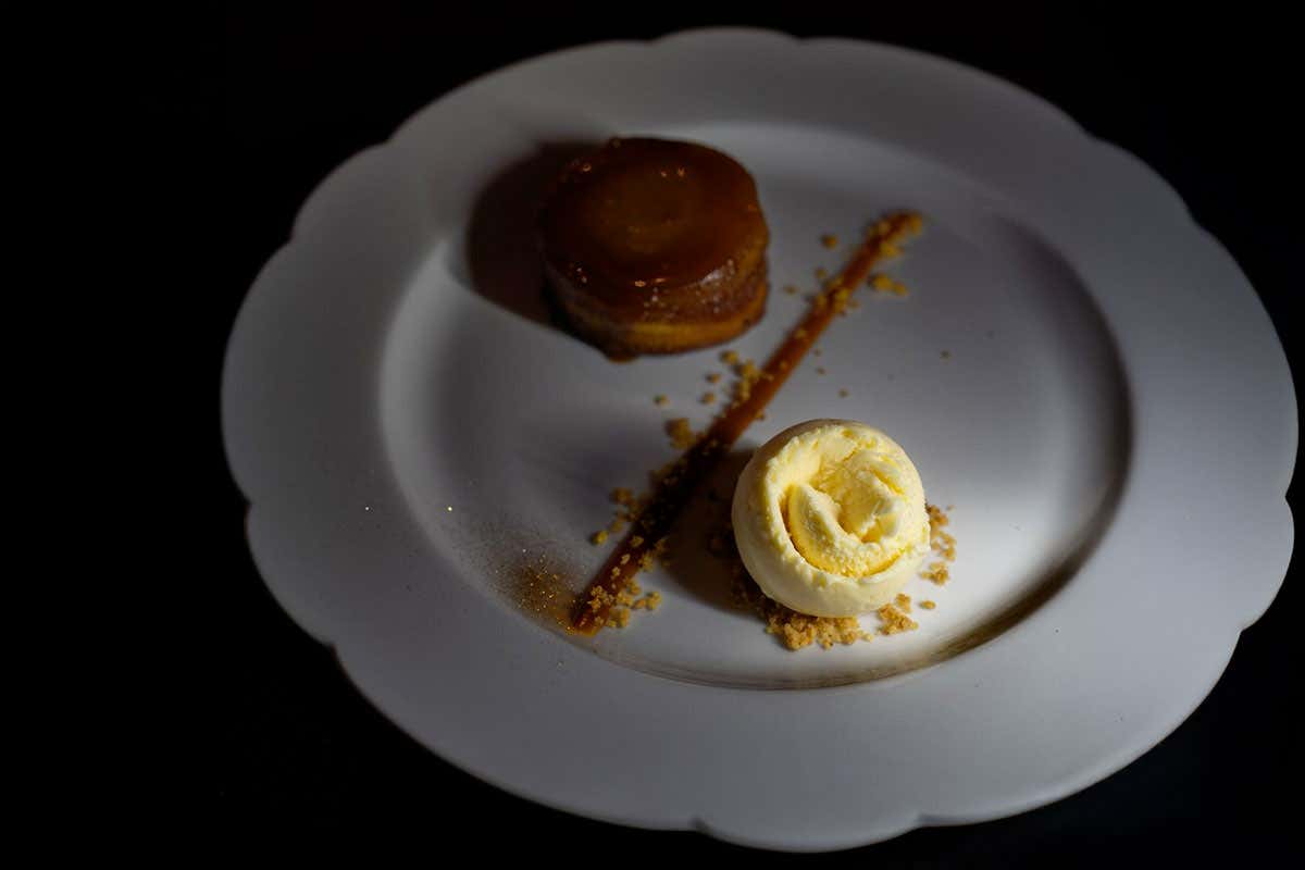 Al Ristorante Filippo la Versilia si racconta tra mare e memoria Al Ristorante Filippo la Versilia si racconta tra mare e memoria