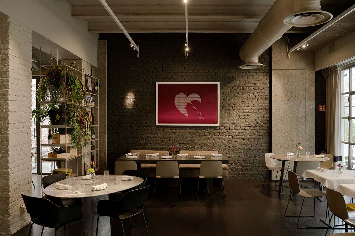 Al Ristorante Filippo la Versilia si racconta tra mare e memoria Al Ristorante Filippo la Versilia si racconta tra mare e memoria