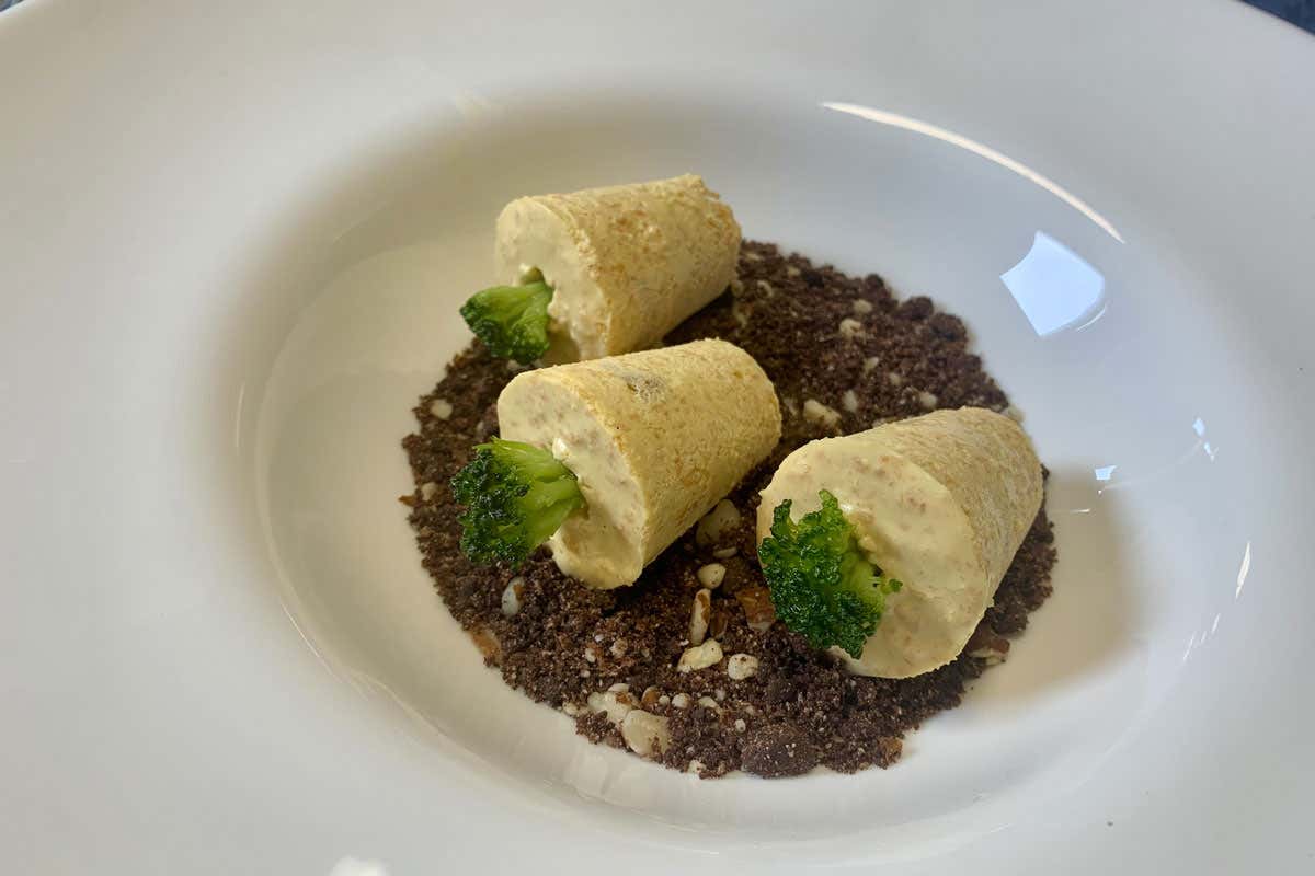 Giovani chef e prevenzione: a Milano la gara che unisce cucina e salute