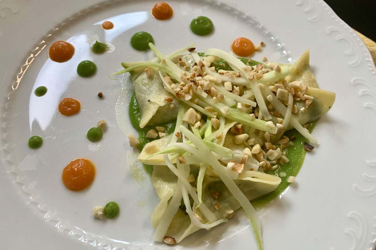 Giovani chef e prevenzione: a Milano la gara che unisce cucina e salute