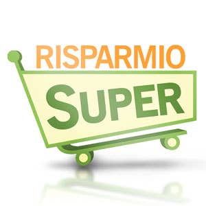 Gran Risparmio Supermercati