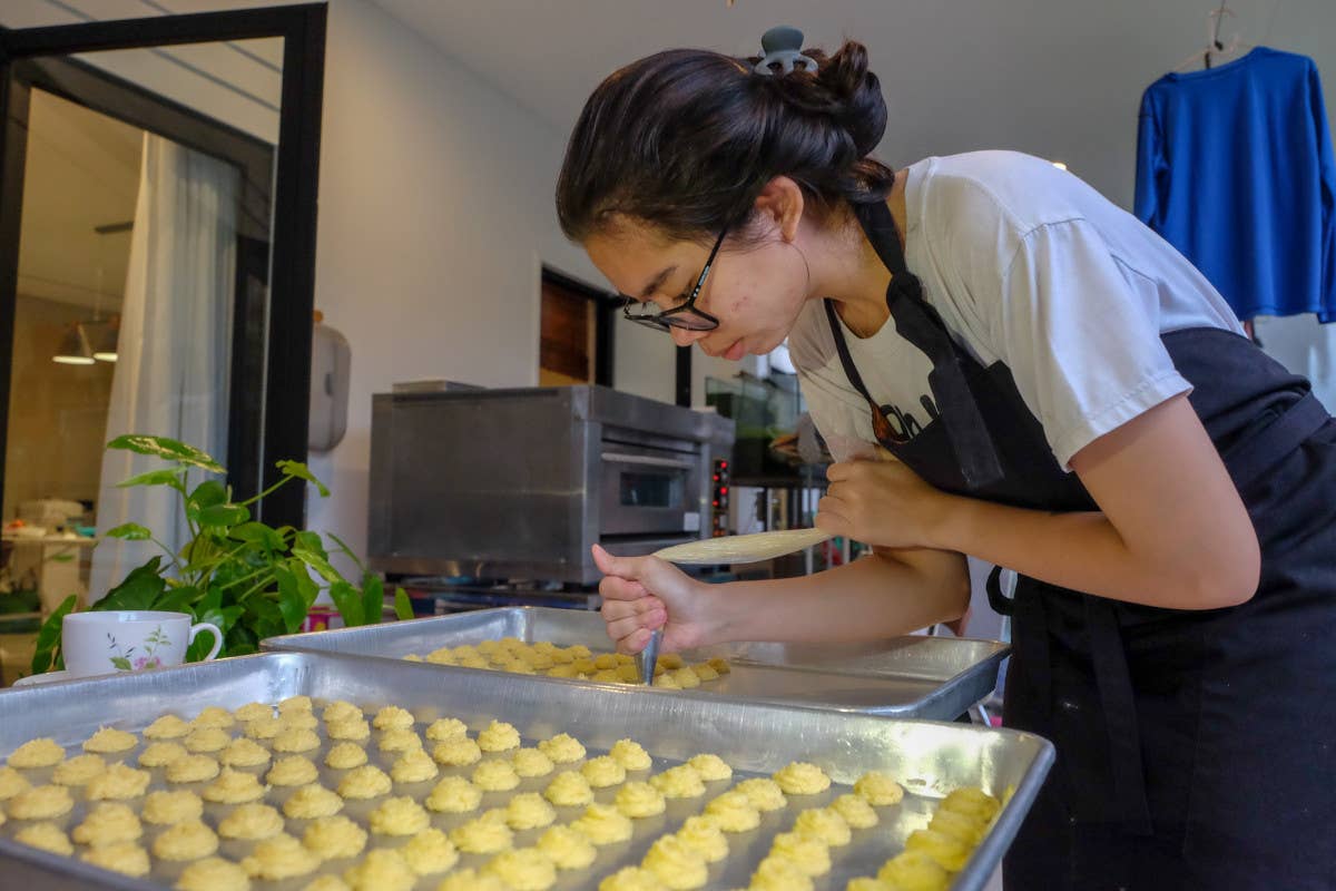 Ecco come si migliora la produttività al ristorante