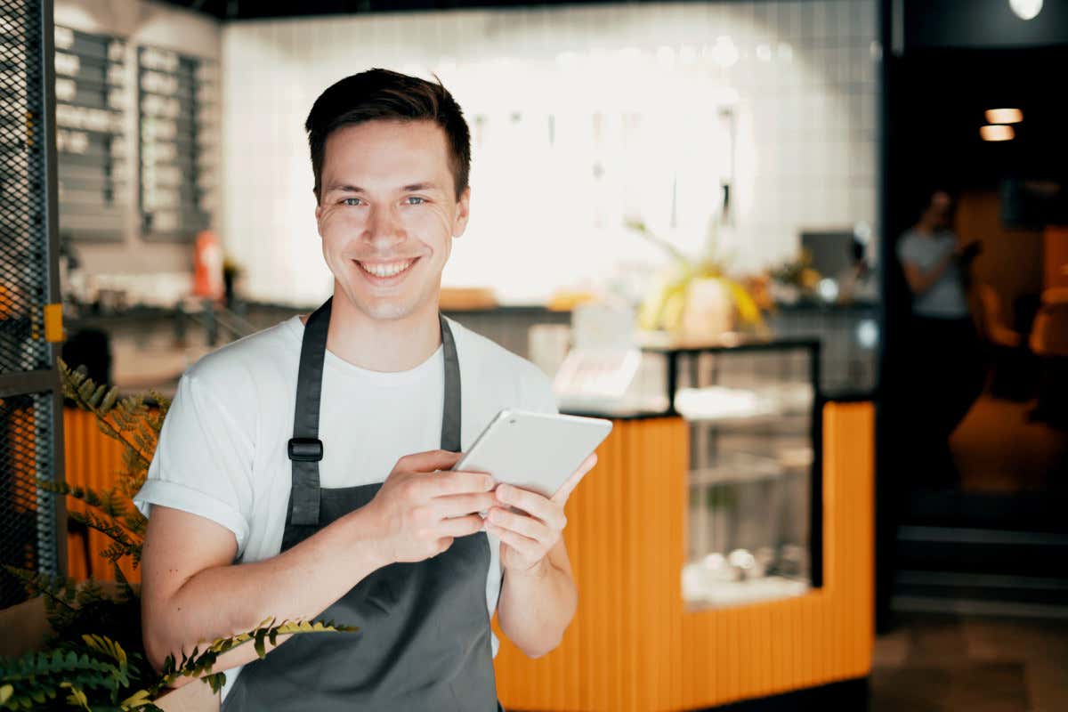 Ristoranti, come si riduce il costo del lavoro? Ecco alcuni consigli Ristoranti, come si riduce il costo del lavoro? Ecco alcuni consigli