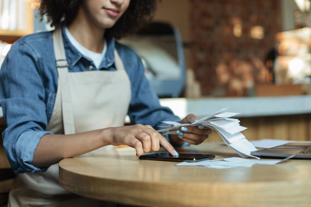 Ristoranti, come si riduce il costo del lavoro? Ecco alcuni consigli