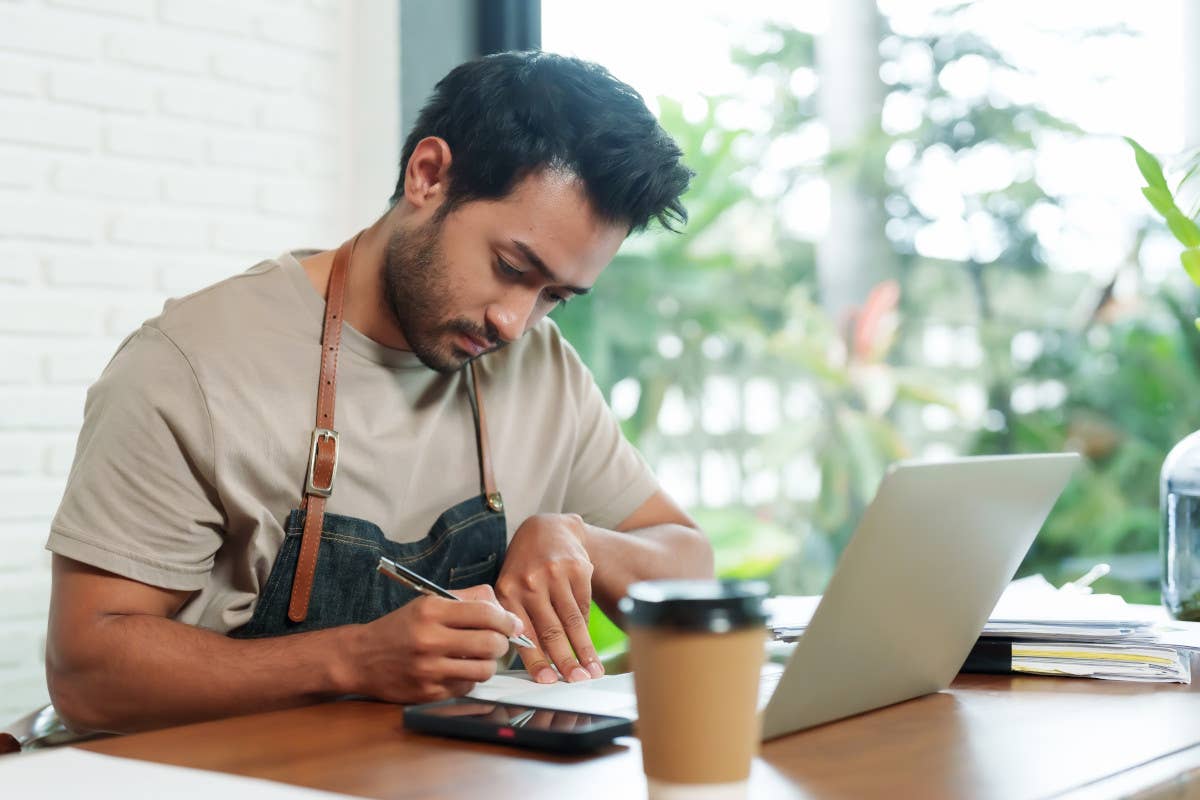 Ristoranti, come si riduce il costo del lavoro? Ecco alcuni consigli