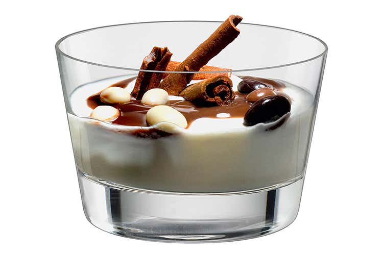 Chs rinnova la partnership con Comatec Articoli monouso di alta qualità Chs rinnova la partnership con Comatec Articoli monouso di alta qualità