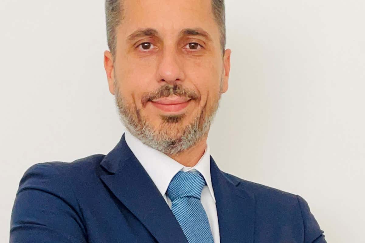 Belstay Hotels chiude il 2024 con un fatturato in crescita dell'8% Belstay Hotels chiude il 2024 con un fatturato in crescita dell'8%