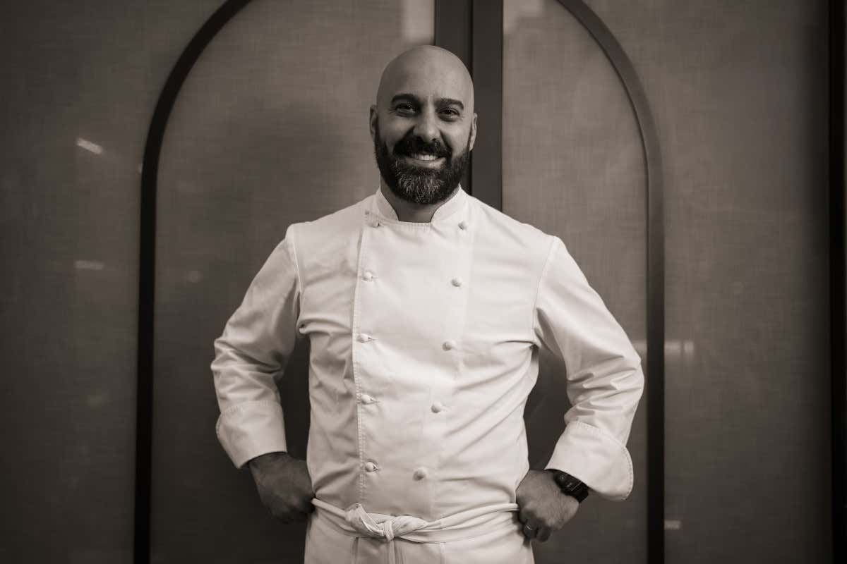 I menu delle feste a Roma raccontati dagli chef di 10 grandi ristoranti